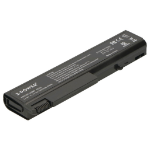 2-Power 10.8v, 6 cell, 56Wh Laptop Battery - replaces LCB426