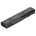 2-Power 10.8v, 6 cell, 56Wh Laptop Battery - replaces LCB426