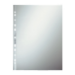 Leitz 47700002 sheet protector A4 Polypropyleen (PP)