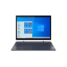 Lenovo Yoga Duet 7i i7-10510U Hybrid (2-in-1) 33 cm (13") Touchscreen Quad HD Intel® Core™ i7 8 GB DDR4-SDRAM 512 GB SSD Wi-Fi 6 (802.11ax) Windows 10 Pro Grey