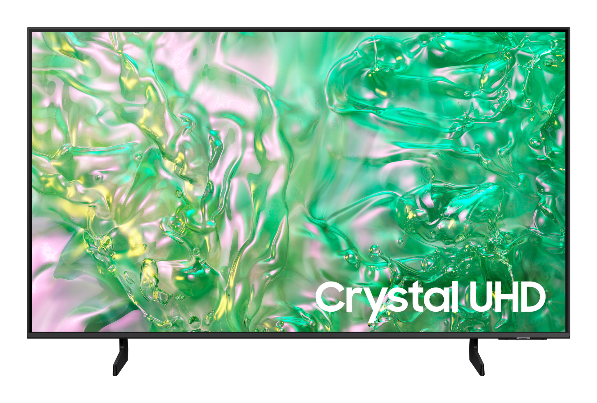 Samsung HG55U800FNFXZA 55 inches 4K Ultra HD LED Hospitality TV