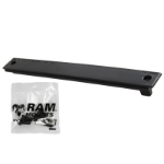 RAM Mounts RAM-FP-1-FILLER montagekit
