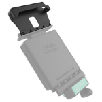 RAM Mounts RAM-GDS-DOCKT-SAM29U montagekit