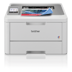 Brother HL-L8230CDW laser printer Colour 600 x 600 DPI A4 Wi-Fi  Chert Nigeria