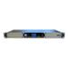 Ampetronic C5-2 audio amplifier Silver