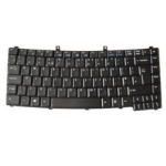 Acer KB.T5007.007 laptop spare part Keyboard