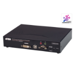 ATEN KE6910T KVM extender Transmitter