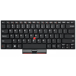 Lenovo 60Y9903 Keyboard