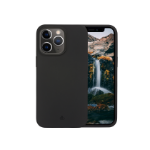 dbramante1928 Bulk - Nuuk - iPhone 13 Pro - Black