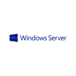 HPE Windows Server 2012 64-bit - License, 50 Device CAL Client Access License (CAL)
