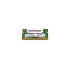 Lenovo 8GB DDR4-2133 ECC-UDIMM memory module 1 x 8 GB 2133 MHz