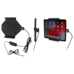 Brodit 727094 houder Actieve houder Tablet/UMPC Zwart