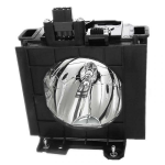 TEKLAMPS PT-D4000 projector lamp 210 W