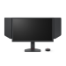 BenQ Zowie computer monitor 62,2 cm (24.5") 1920 x 1080 Pixels Full HD Zwart