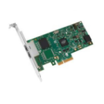 AddOn Networks I350T2-AO network card Internal Ethernet 1000 Mbit/s