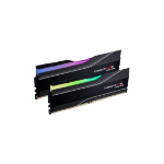 G.Skill Trident Z5 Neo RGB F5-6000J4048F24GX2-TZ5NR memory module 48 GB 2 x 24 GB DDR5 6000 MHz