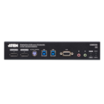 ATEN KX9980T-AX-E KVM extender Transmitter
