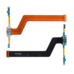 CoreParts MSPP71261 reserve-onderdeel & accessoire voor tablets