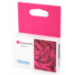 Primera 53602 Ink cartridge magenta 7ml for Primera Bravo 4100