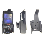 Brodit ProClip 511292 Passive holder Handheld mobile computer Black