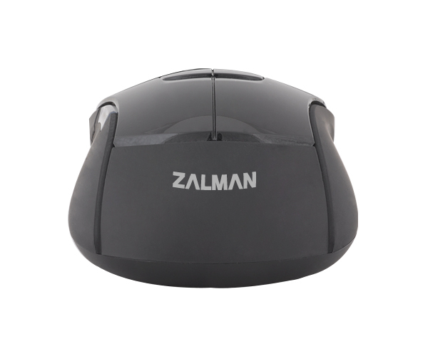 Драйвер Zalman Zm M300