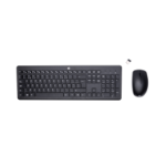 HP 230 draadloze muis- en toetsenbordcombo