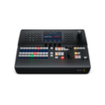 Blackmagic Design ATEM 1 M/E Advanced Panel 10