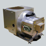 TEKLAMPS R9852410 projector lamp 6000 W