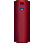 Ultimate Ears MEGABOOM 3