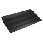 Brodit Mounting equipment