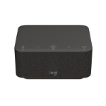 Logitech Logi Dock Graphite