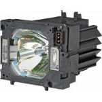 Sanyo POA-LMP124 projector lamp 330 W NSH