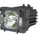 Sanyo POA-LMP124 projector lamp 330 W NSH