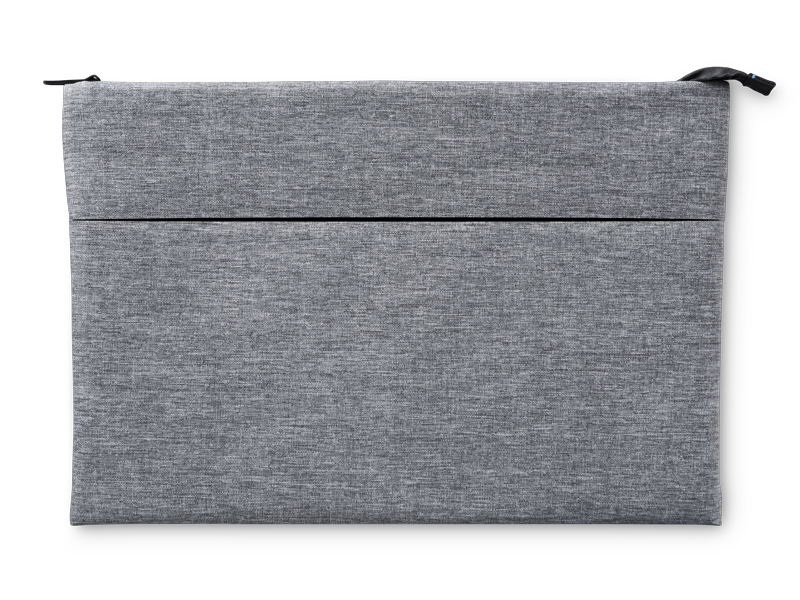 Wacom ACK52702 tablet case Pouch case Grey