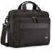 Case Logic Notion NOTIA-114 Black 14" Briefcase