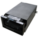 HP StorageWorks 402230-001 Storage drive Tape Cartridge DLT 70 GB