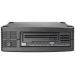 Hewlett Packard Enterprise StoreEver LTO-5 Ultrium 3000 SAS Unidad de almacenamiento Cartucho de cinta 1500 GB