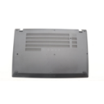 Lenovo Bottom base cover for