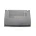 Lenovo oom se cover for