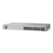 Cisco Catalyst 2960-L Managed L2 Gigabit Ethernet (10/100/1000) 1U Gray