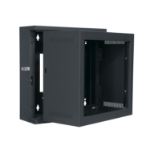 Middle Atlantic EWR Series Pivoting Wall Rack - EWR-12-22