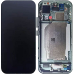 Xiaomi EU Product - Mi 17 (5G) Display - Green