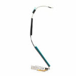 CoreParts TABX-MNI5-11 reserve-onderdeel & accessoire voor tablets Bluetooth-antenne