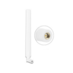 DeLOCK 88977 network antenna Omni-directional antenna SMA 4 dBi