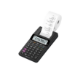 Casio HR-8RCE calculator Desktop Printing Black