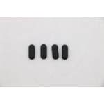 Lenovo Chssis ruer componen for