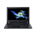 Acer TravelMate TMB118-M-C38W Notebook 29.5 cm (11.6") HD Intel® Celeron® 4 GB DDR4-SDRAM 64 GB Flash Wi-Fi 5 (802.11ac) Windows 10 Pro Education Black