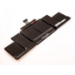 CoreParts MBXAP-BA0012 laptop spare part Battery