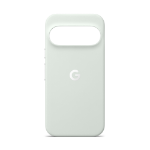 Google GA11706-WW mobile phone case 16 cm (6.3") Cover Green