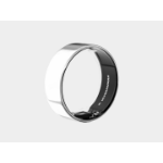 Ultrahuman Ring AIR No Smart ring activity tracker Silver